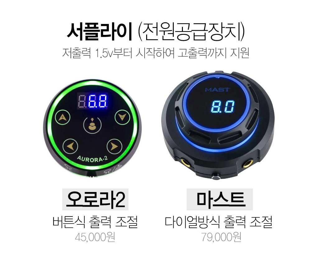 0d807db071bc5382bdf6cd70e30da99d_1758038397_7307.jpg