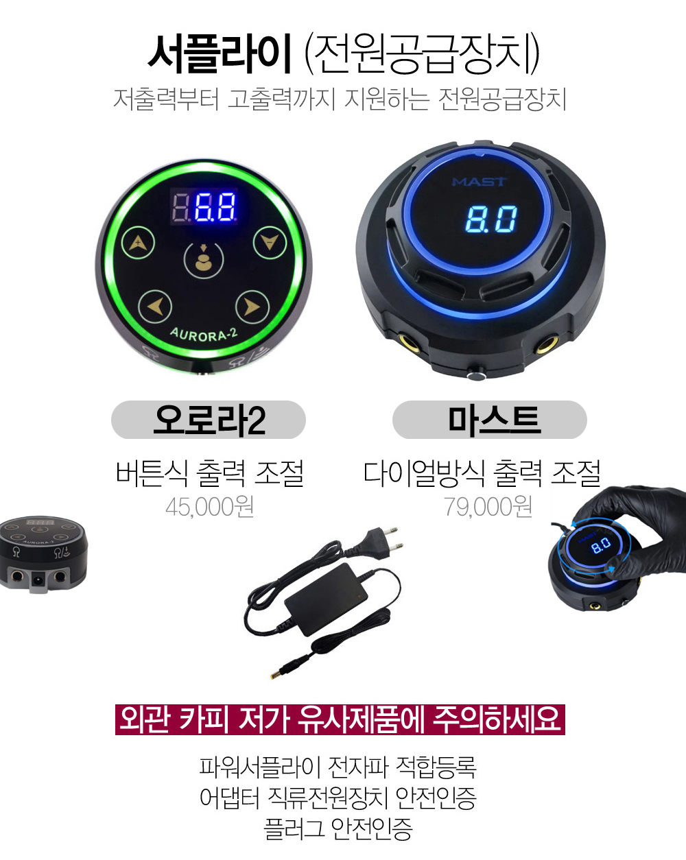 0d807db071bc5382bdf6cd70e30da99d_1758039497_7756.jpg
